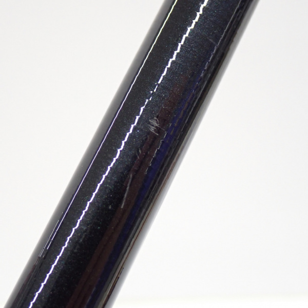 15銀狼 王牙 AGS 1-50SMT